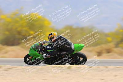media/Apr-13-2025-Race Pace (Sun) [[7918213ab8]]/Verified/6-Turn 8 Pans (1120am)/